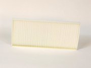 Air Filters Cummins Filtration AF2595600