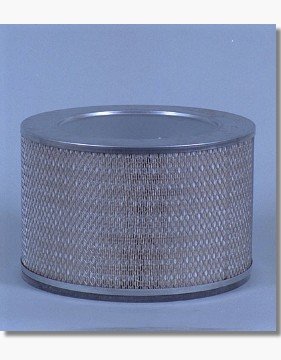 Air Filters Cummins Filtration AF0042600