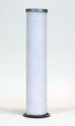 Air Filters Cummins Filtration AF0189200