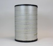 Air Filters Cummins Filtration AF2513700 M