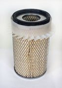 Air Filters Cummins Filtration AF0043300 K