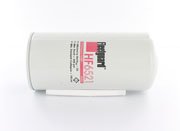 Coolant Cummins Filtration HF0652100