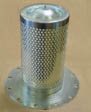 Fuel & Water Separators Cummins Filtration AS0220000