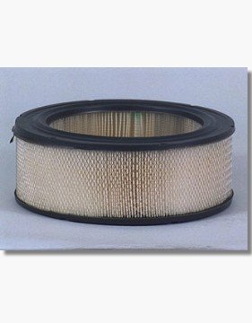 Air Filters Cummins Filtration AF2522600