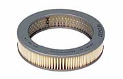 Air Filters Cummins Filtration AF2523200