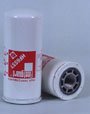 Oil Filters Cummins Filtration HF0655100