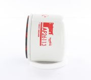 Fleetguard AF26113 - AIR FILTER Air Filters Cummins Filtration AF2611300