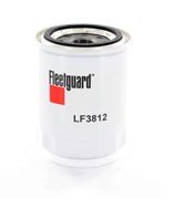 Coolant Cummins Filtration LF0381200