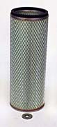 Air Filters Cummins Filtration AF2524100