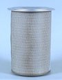 Air Filters Cummins Filtration AF0194600 M