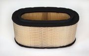 Air Filters Cummins Filtration AF2525500
