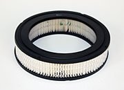 Air Filters Cummins Filtration AF0048400