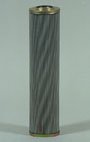 Oil Filters Cummins Filtration HF3015800