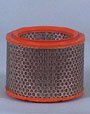 Air Filters Cummins Filtration AF0195300
