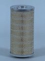 FLEETGUARD AIR FILTER AF1954 (Xref: BALDWIN PA-2496;DONALDSON P13-6396;FRAM CA-2522;NAPA 1320;PUROLATOR AF-3265;WIX 42538) Air Filters Cummins Filtration AF0195400