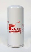 Oil Filters Cummins Filtration HF0658800