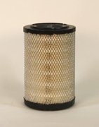 Air Filters Cummins Filtration AF25259