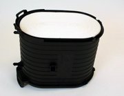 Air Filters Cummins Filtration AF2615200