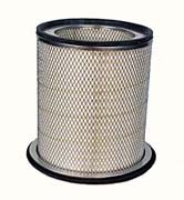 Air Filters Cummins Filtration AF0080300