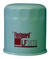 FLEETGUARD LUBE FILTER LF3874 (Xref: BALDWIN B1405;DONALDSON P502016) Coolant Cummins Filtration LF0387400