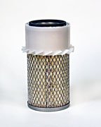 Air Filters Cummins Filtration AF0080500 K