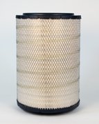 Air Filters Cummins Filtration AF2616300 M