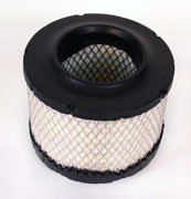 Air Filters Cummins Filtration AF2527900