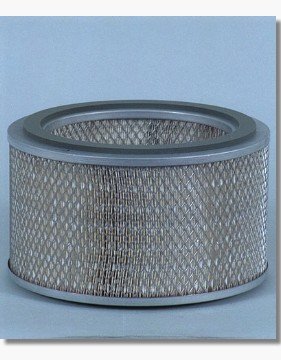 Air Filters Cummins Filtration AF0197300