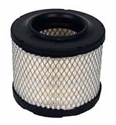 Air Filters Cummins Filtration AF2528100