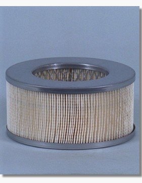 Air Filters Cummins Filtration AF0197400