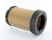 Coolant Cummins Filtration AF2528200