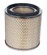 Air Filters Cummins Filtration AF0197700 M