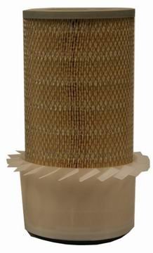 Air Filters Cummins Filtration AF2528700 K