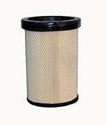 Air Filters Cummins Filtration AF2528900 M