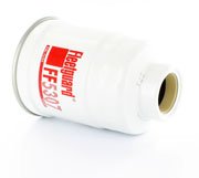 Fleetguard FF5307 - FUELFILTER Coolant Cummins Filtration FF0530700