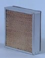 Air Filters Cummins Filtration AF0198600