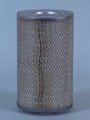 Air Filters Cummins Filtration AF0402800
