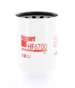 Oil Filters Cummins Filtration HF0670000