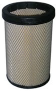 Air Filters Cummins Filtration AF2620100