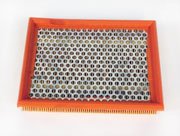 Air Filters Cummins Filtration AF2530700