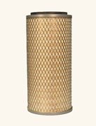 Air Filters Cummins Filtration AF0405800