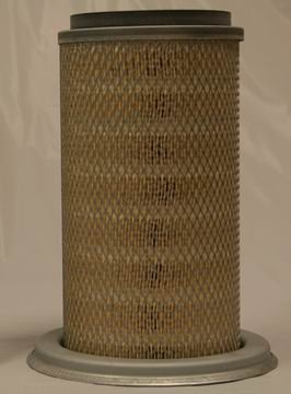 Air Filters Cummins Filtration AF2531100