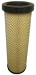 Air Filters Cummins Filtration AF2620600