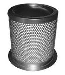 Fuel & Water Separators Cummins Filtration AS0241900
