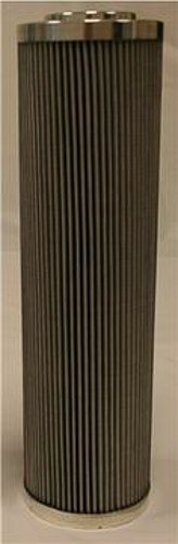 Oil Filters Cummins Filtration HF30279