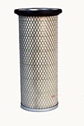 Air Filters Cummins Filtration AF0082000 M