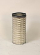 Air Filters Cummins Filtration AF0082200 M