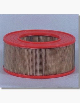 Air Filters Cummins Filtration AF0407600