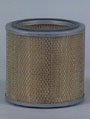 Fleetguard AF4078 - AIR FILTER Air Filters Cummins Filtration AF0407800