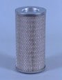 Fleetguard AF829 - AIR FILTER Air Filters Cummins Filtration AF0082900